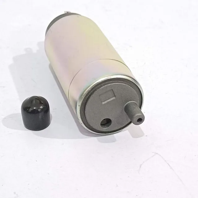 DINAMO POMPA FUEL PUMP ROTAK TERMURAH GENIO / BEAT LED