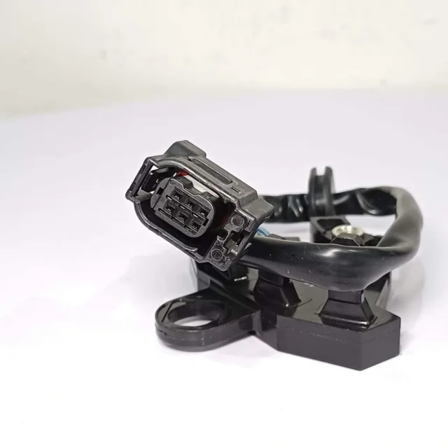 SENSOR CKP VARIO 110 FI LED (2015-2017) / SCOOPY FI LED ESP KAKI 4 K46