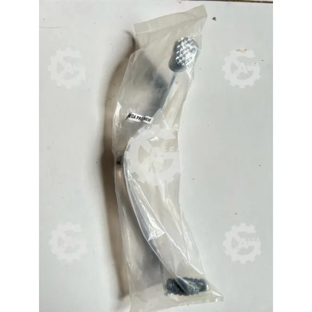 PEDAL PERSNELING OPERAN HONDA MEGAPRO NEW