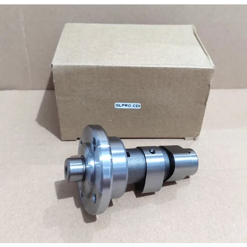 NOKEN AS CHAMSHAFT GLPRO GL PRO CDI TERMURAH