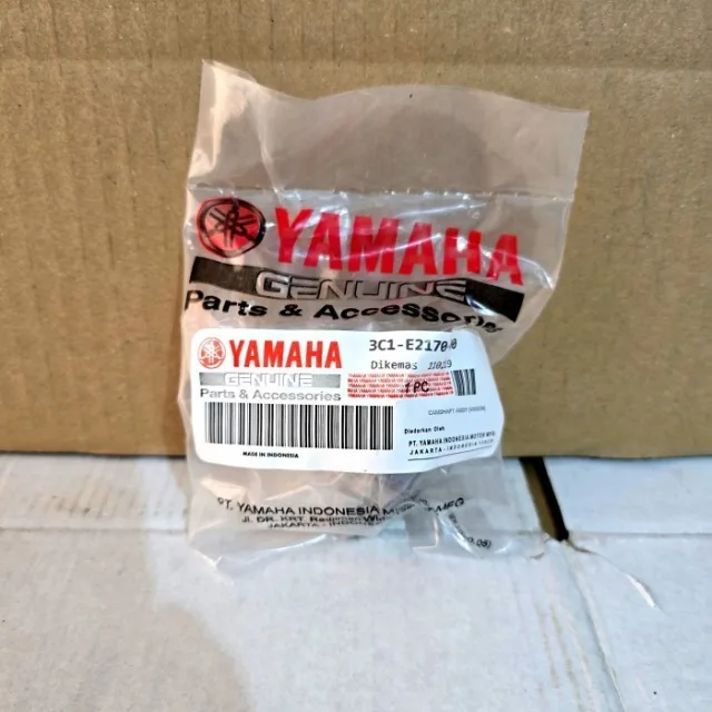 NOKEN AS CAMSHAFT VIXION OLD LAMA 3C1 3CI