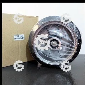 TROMOL BELAKANG RX KING RXKING RXK NEW