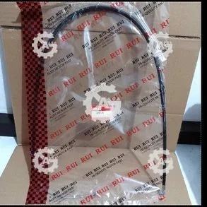 KABEL GAS SCOOPY KARBU KVY A2L-01-03