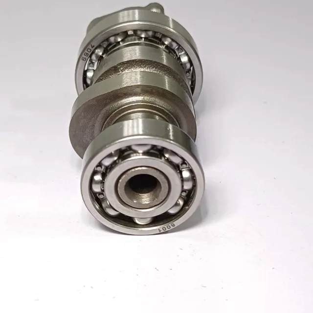 NOKEN AS CAMSHAFT KEM REVO ABS / BLADE KARBU