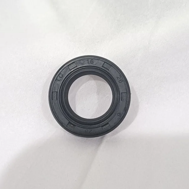 OIL SEAL SIL KOMPLIT SET LENGKAP VARIO 150 125 FI OLD LAMA KZR