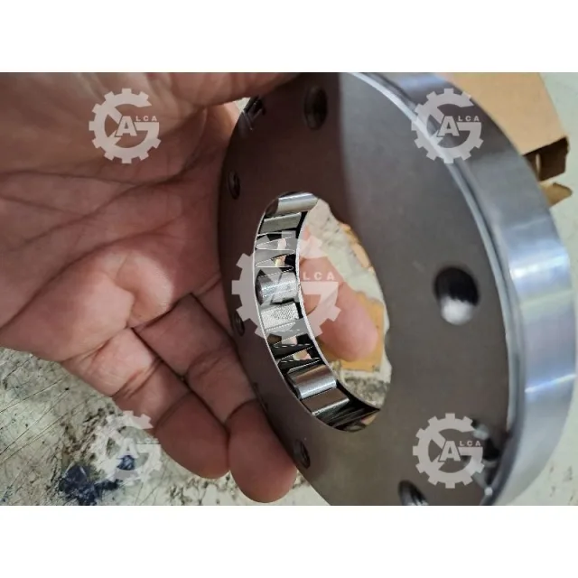 ONE WAY ONEWAY RUMAH PELOR STATER ASSY MEGAPRO