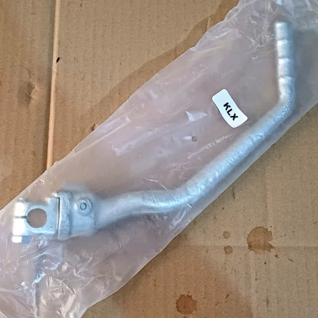 PEDAL KICK STATER STARTER ENGKOL SELAH KLX 150 KLX150