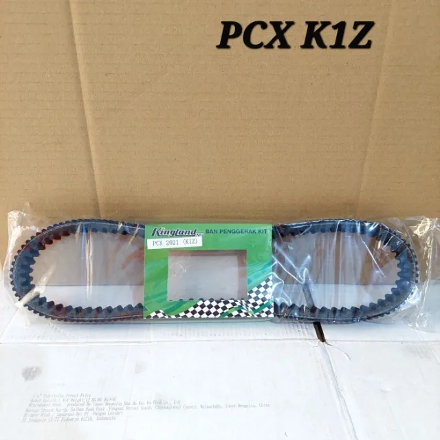 VANBELT V-BELT ONLY PCX 160 K1Z
