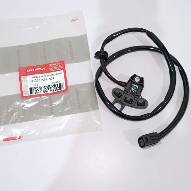 SENSOR CKP KAKI 3 RATA VARIO 150 K35 K59
