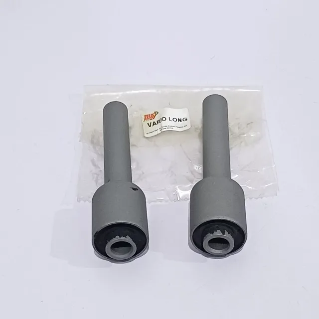 BOSH BEDUG BOS BUSH FORK BEDUK PENTUNGAN VARIO LONG 110 KARBU