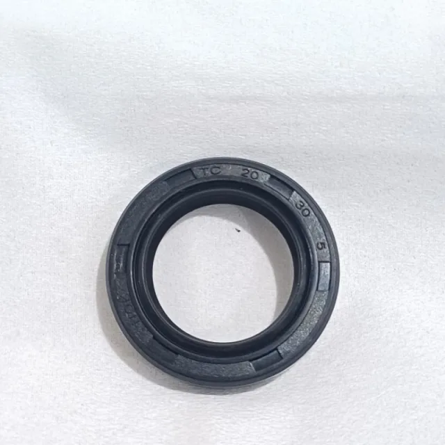 OIL SEAL SIL KOMPLIT SET LENGKAP NMAX N MAX LAMA OLD 2DP