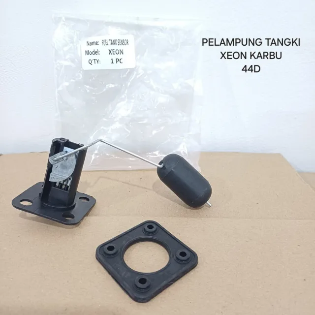 PELAMPUNG TANGKI BENSIN YAMAHA XEON 44D