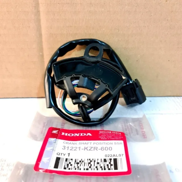 SENSOR CKP KAKI 4 RATA VARIO 125 KZR