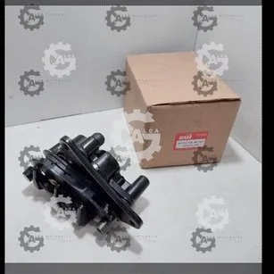 MASTER REM BAWAH KALIPER ASSY KEPALA BABI DEPAN MEGAPRO NEW