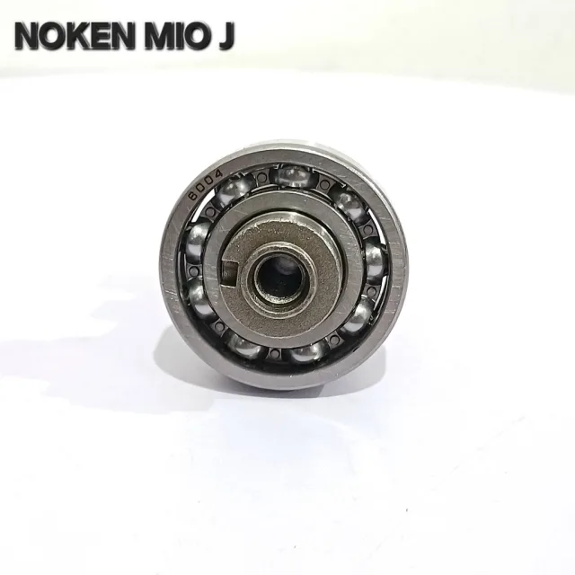 NOKEN AS CAMSHAFT YAMAHA MIO J