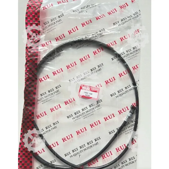 KABEL REM SUPRA 100 KEV