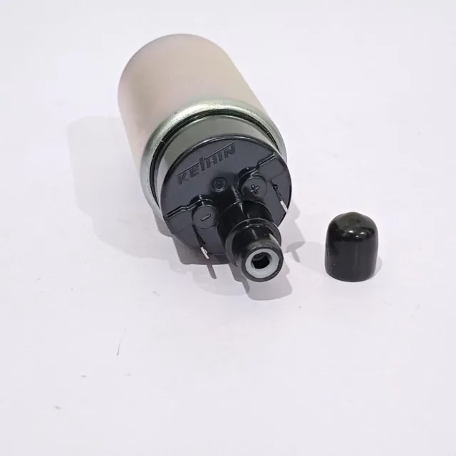DINAMO FUEL PUMP ROTAK VARIO 150 K59