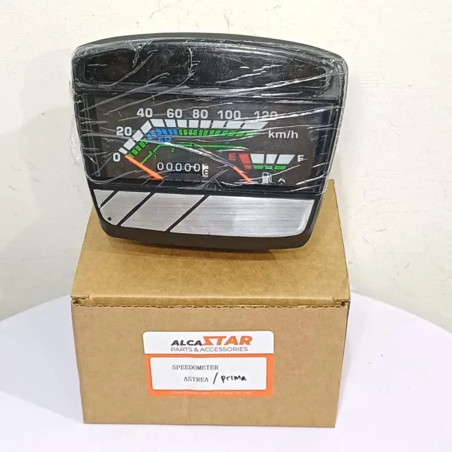 SPIDO SPEEDO METER SPEEDOMETER MOTOR ASTREA STAR PRIMA TERMURAH