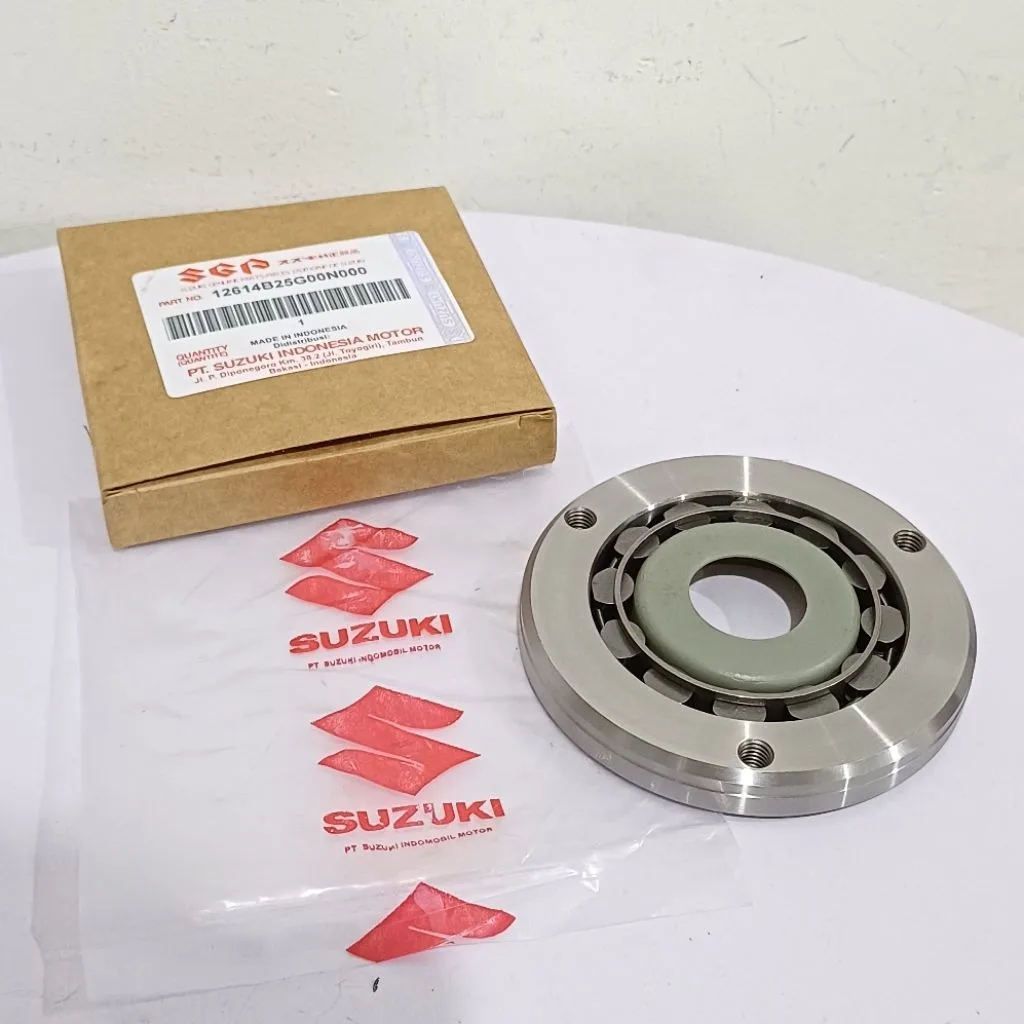 RUMAH PELOR ASSY ONEWAY ONE WAY SATRIA FU 150 B25G B4122
