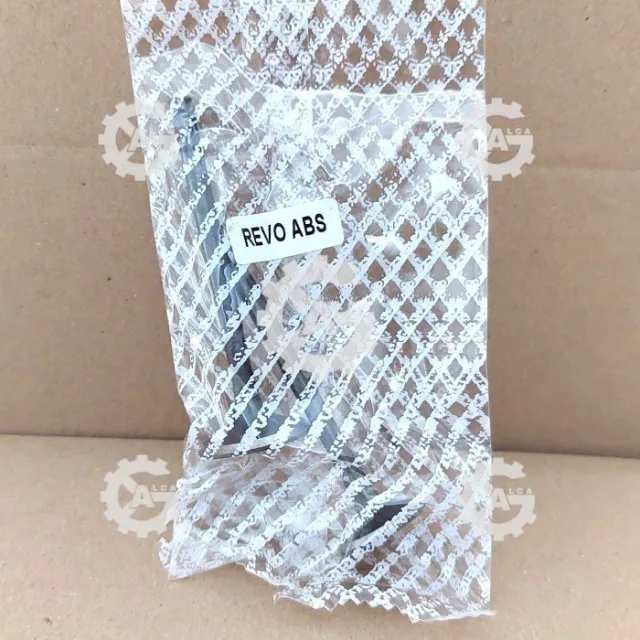HRG PER 2 PAK (1 PAK ISI 2 PCS) PAYUNG KLEP SET BLADE REVO ABSOLUTE TERMURAH