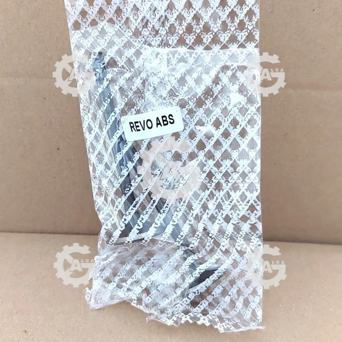 HRG PER 2 PAK (1 PAK ISI 2 PCS) PAYUNG KLEP SET BLADE REVO ABSOLUTE TERMURAH
