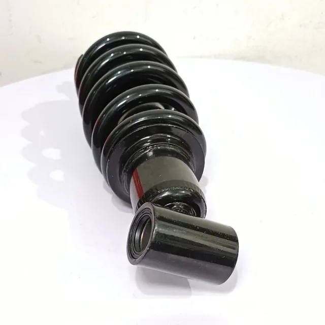 SKOK SHOCKBREAKER SHOCK BREAKER BELAKANG SCORPIO Z 240 MM