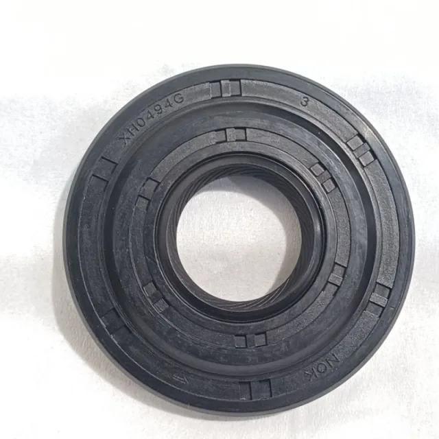 OIL SEAL SIL KOMPLIT SET LENGKAP VARIO 110 KARBU LAMA KVB