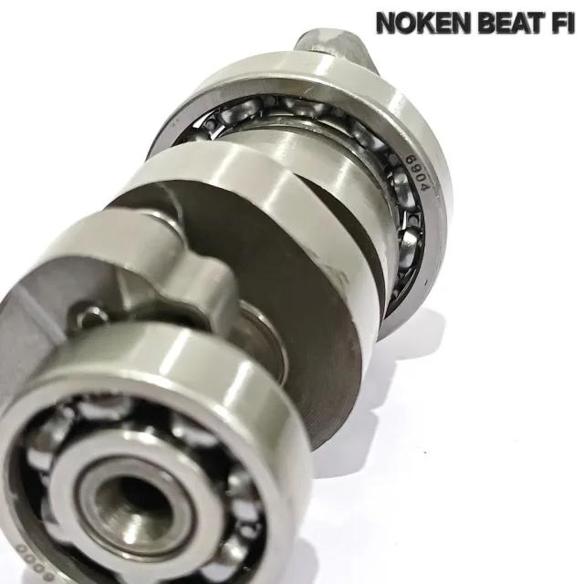NOKEN AS CAMSHAFT BEAT FI SCOOPY FI SPACY FI