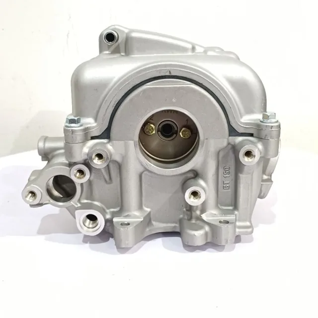 CYLINDER SILINDER HEAD KOP ATAS PCX 150 PCX150 K97