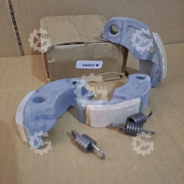 KAMPAS GANDA KOPLING COPLING ONLY VARIO 110 KARBU OLD