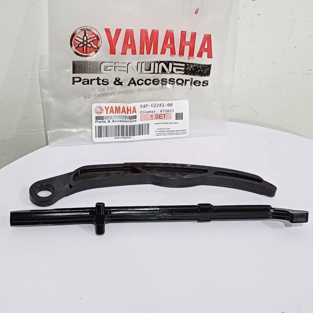 KARET LIDAH TENSIONER MIO J GT SOUL GT 115 54P