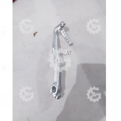 PEDAL KICK STARTER SELAH BEAT / VARIO / SCOOPY / SPACY