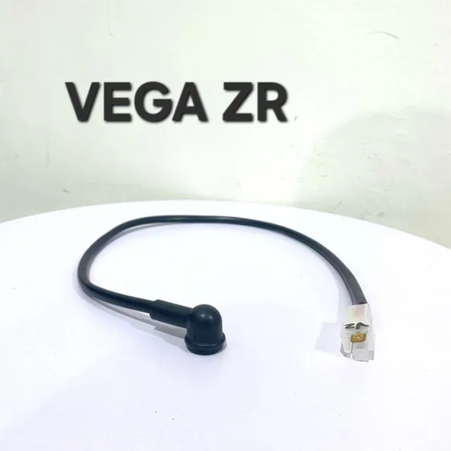 KABEL DINAMO STATER STARTER VEGA ZR MIO J MIO KARBU