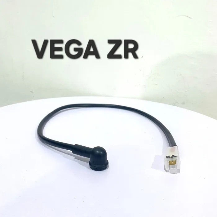 KABEL DINAMO STATER STARTER VEGA ZR MIO J MIO KARBU
