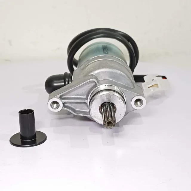 DINAMO STATER STARTER JUPITER Z