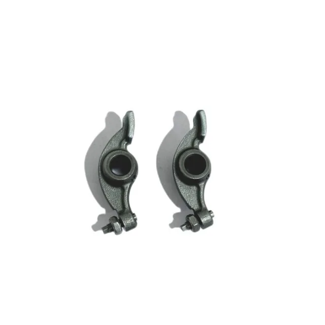 PELATUK KLEP ROCKER ARM 1 SET SMASH NEW