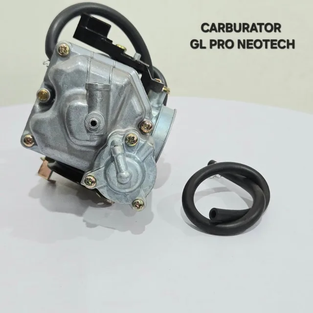 CARBURATOR KARBURATOR GL PRONEWTECH PRONEOTECH NEOTECH NEO TECH KEIHIN