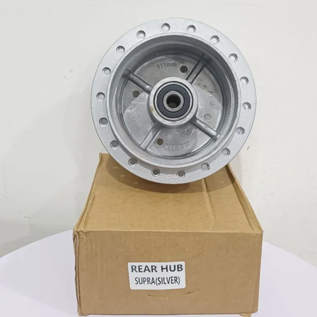 GRADE A TROMOL BELAKANG SUPRA X FIT LAMA GRAND LEGENDA PRIMA GRADE A