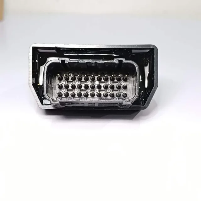 ECU SUPRA X 125 FI KYZ TERMURAH