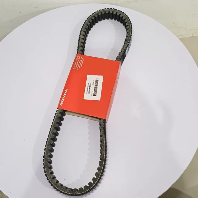 VANBELT V-BELT VBELT ONLY PCX 160 PCX160 2021 K1Z KIZ