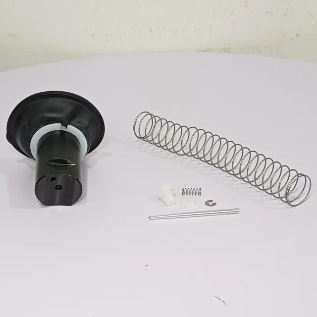 VACUM VAKUM DIAPHRAGMA CARBURATOR KARBURATOR SATRIA FU
