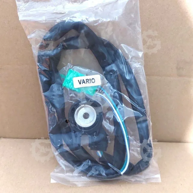 SWIT SWITCH STANDAR STANDART SAMPING VARIO 110 KARBU LAMA OLD