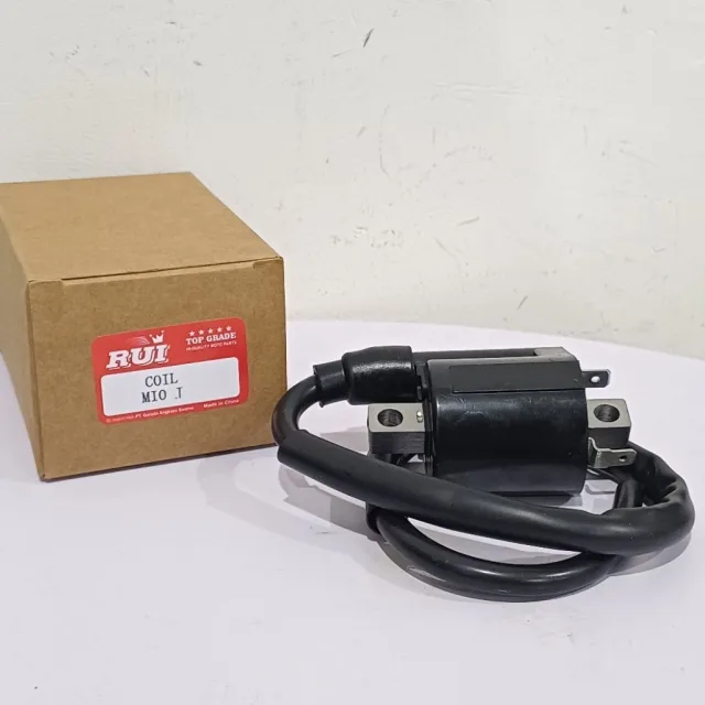 COIL KOIL MOTOR MIO J GT SOUL GT XRIDE 115 VIXION BEAT FI