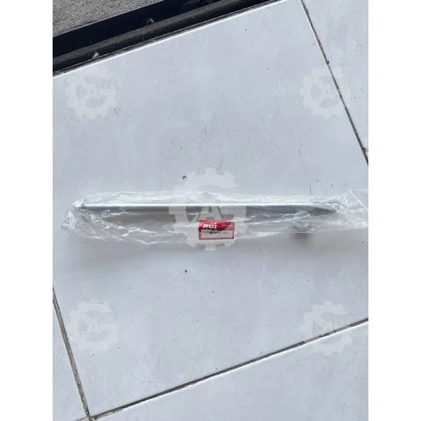 AS GARPU FORK TENGAH MEGAPRO NEW
