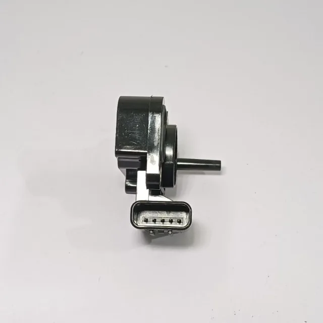 SENSOR TPS VIXION 2012 NVL NVA VIXION 2020 JUPITER MX KING BK6 1PA 2PV