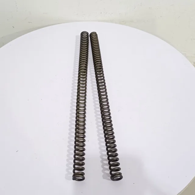 PER PIR AS SHOCK SKOK DEPAN SET REVO ABSOLUTE KWB