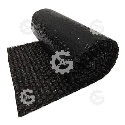 BUBBLE WRAP