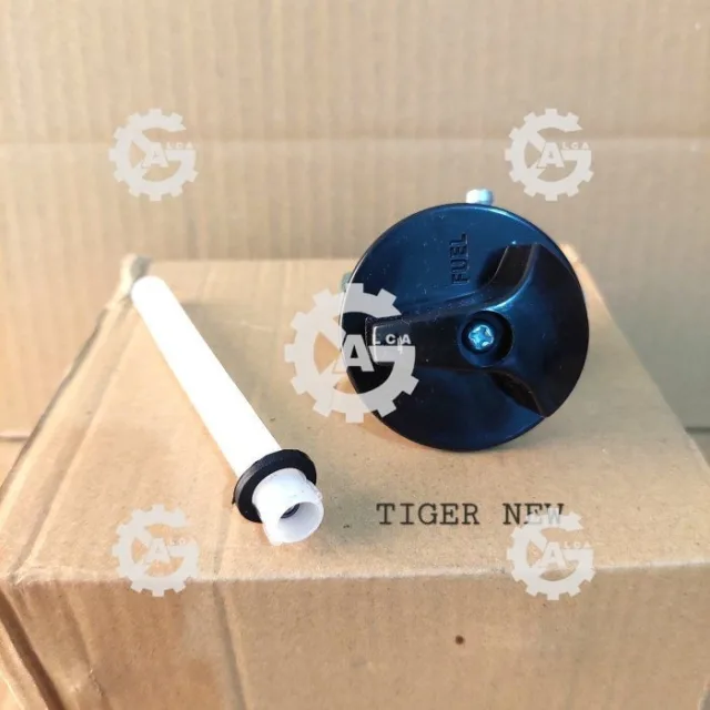 KERAN KRAN BENSIN MOTOR TIGER NEW TIGER REVO