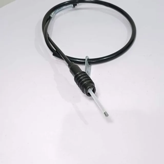 KABEL GAS VEGA VEGA ZR 5D9 A2L-01-05