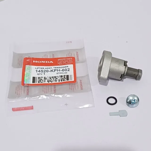 STUT SETELAN TENSIONER TONJOKAN KETENG KHARISMA SUPRA X 125 KPH
